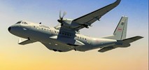 Tajlandia zamawia dwa transportowe airbusy C295