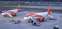 easyJet przyspiesza wycofanie A319. Do 2029 r. znikną z floty