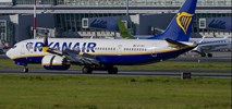 Ryanair uruchomi loty Warszawa – Neapol  