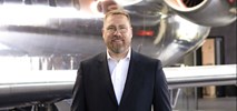 Suklis nowym prezesem Avion Express