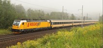 PKP Intercity nie przejmie slotów po RegioJet na linii do Gdańska 