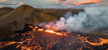 Icelandair zapewnią loty z Gdańska na Islandię i dalej do USA