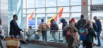 IATA: Kwiecień globalnie na minusie, widać już skutki konfliktu