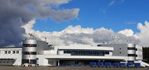 Szczecin Airport: Wzrost przychodów w cieniu kolejnej rocznej straty 