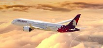 Hawaiian Airlines likwidują bezpłatne posiłki 
