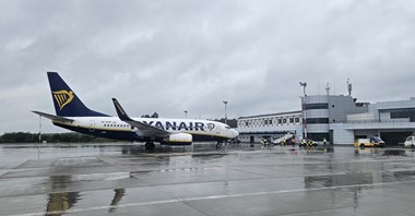 Szczecin patrzy na Berlin i narzeka. A może czas zacząć korzystać z jego problemów? 