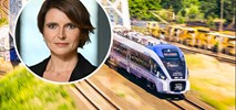 PKP Intercity: Konkurencja tak, kanibalizacja nie