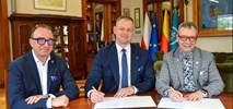 PPL wspierają nowe studia magisterskie w SGH