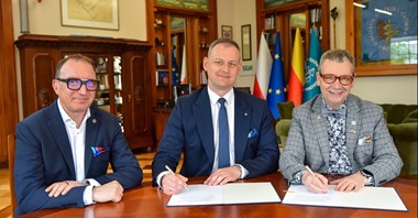 PPL wspierają nowe studia magisterskie w SGH