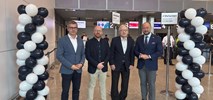 Dwie dekady połączeń Finnair z Krakowa