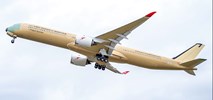 Bezpośrednie loty Qantas Sydney – Londyn coraz bliżej