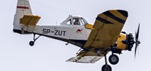 PKBWL opublikowała raport wstępny po katastrofie Dromadera