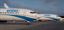 Enter Air startuje z największym sezonem letnim w historii linii