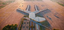 Port Polska rozpoczyna konsultacje w obszarze centrów energetycznych