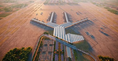 Port Polska rozpoczyna konsultacje w obszarze centrów energetycznych
