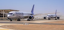 Riyadh Air odebrał pierwsze boeingi B787-9. Saudyjski przewoźnik szykuje się do startu