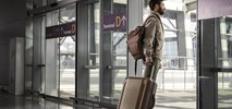 Blisko porozumienia ws. praw pasażerów lotniczych. Odszkodowania pozostaną bez zmian