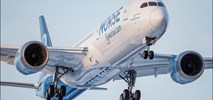 Norse: Maj z dużym spadkiem liczby pasażerów, ale rosną przychody