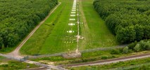 Szczecin-Goleniów z certyfikatem na ILS CAT II. Koniec problemów z mgłami?