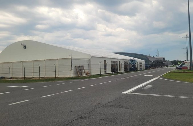 err
