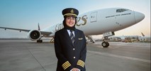 Emirates awansują pierwsze emirackie kobiety na stanowiska kapitanek