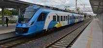 SKM Szczecin. Pociągi do Polic pojadą w 2027 roku