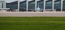 Bruksela: Solidny maj z dwucyfrowym wzrostem cargo