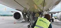 Etihad Airways dołączają do grona klientów LST
