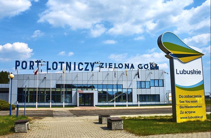 Lubuskie znów dopłaci do wakacji. Tym razem w Turcji i Tunezji