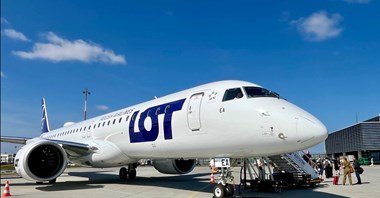 Rzeszów: Maj najlepszym miesiącem 2026 roku, ale dużo słabszym niż w 2025 r.