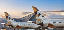 Etihad zostaje w Göteborgu na cały rok. Kraków musi poczekać