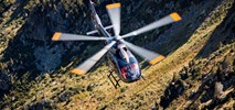 Airbus i Armenia podpisały umowę na sześć śmigłowców H145