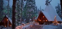 LOT zwiększa ofertę do Rovaniemi