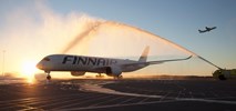 Finnair zaprasza do odkrywania białych nocy i słońca o północy
