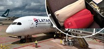LATAM. Biznesem z Brukseli do São Paulo