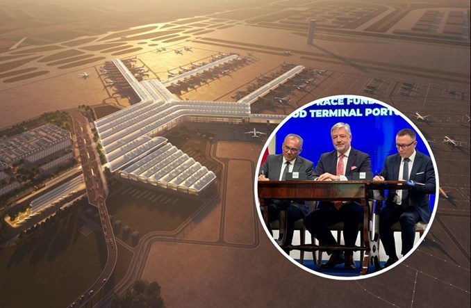 err