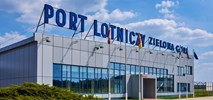 Lubuskie: Przetarg na „promocję” w lotach do Turcji unieważniony