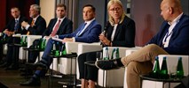 Otwieramy rejestrację na IX Kongres Rynku Lotniczego!