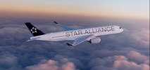 Asiana Airlines opuszczą w grudniu sojusz Star Alliance
