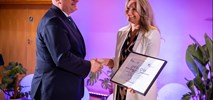 CPK w gronie partnerów Forum Odpowiedzialnego Biznesu