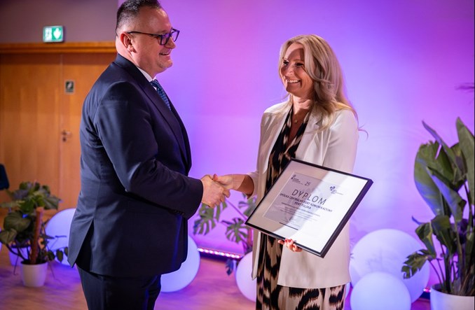 CPK w gronie partnerów Forum Odpowiedzialnego Biznesu