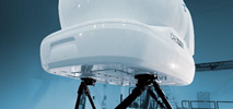 Nowy symulator w Enter Air Training Center