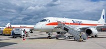 Bridges Air Cargo z drugim embraerem E190F