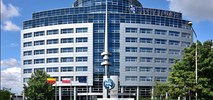 PPL na liście spółek strategicznych. Państwo wzmacnia ochronę kluczowej infrastruktury lotniczej