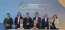 Unimot i PZL Defence zacieśniają polsko-ukraińską współpracę