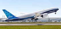 China Southern zamawiają boeingi B777-8F. Pierwszy klient z Chin kontynentalnych