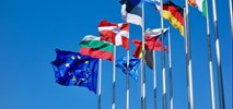 UE i Kazachstan podpisały horyzontalną umowę lotniczą. Więcej swobody dla europejskich przewoźników