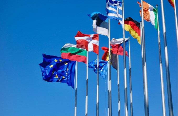 UE i Kazachstan podpisały horyzontalną umowę lotniczą. Więcej swobody dla europejskich przewoźników