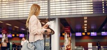 IATA krytykuje zmiany w prawach pasażerów
