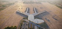 Port Polska. Powstaje dokumentacja kolejnego projektu cargo